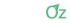 Vertuoz