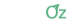 Vertuoz