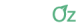 Vertuoz